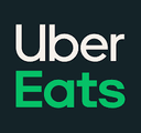 Uber Eats